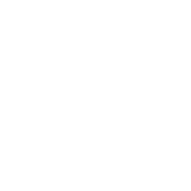 Compass Outlaw mark